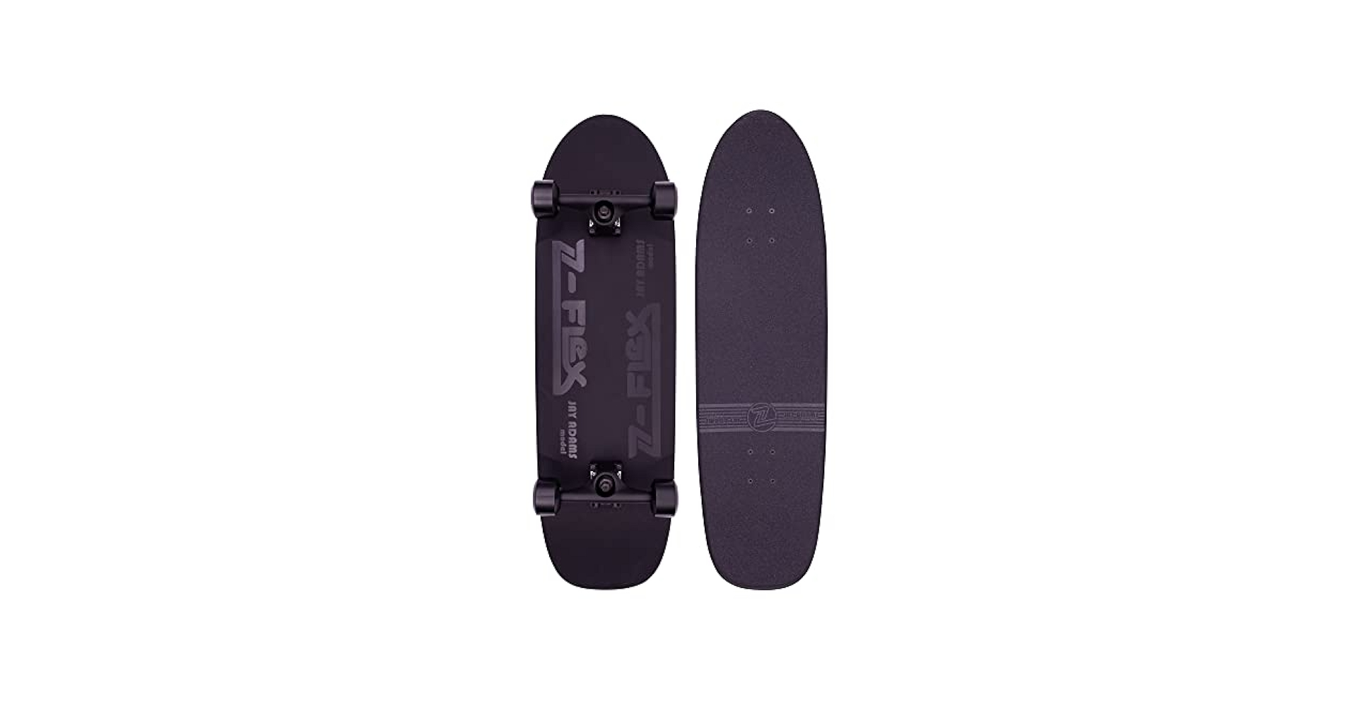Amazon | Z-Flex Skateboards(ジーフレックススケートボード